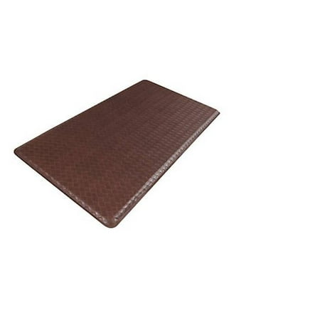 Let's Gel, Inc. Gelpro Classic Kitchen Comfort Mat - 20x 48 -