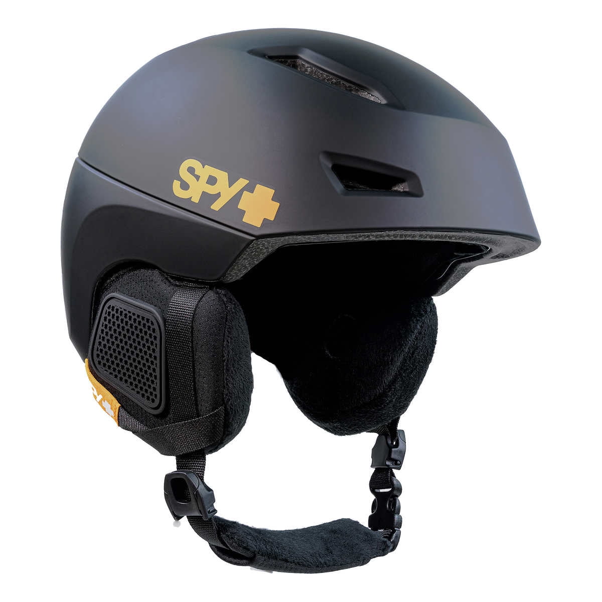 Spy+ Sender Snow Helmet with MIPS Brain 