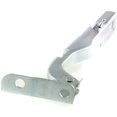 thumbnail image 5 of For Ford F-150 2004 05 06 07 2008 Hood Hinge Driver Side | Made Of Steel | Replacement For FO1236132 | 6L3Z16797AA, 5 of 5