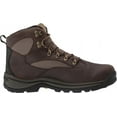 thumbnail image 6 of Men's Timberland Chocorua Trail Waterproof Hiking Boot, 6 of 13