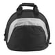 thumbnail image 1 of Bolsa para Sombrero Multifunción Impermeable Motocicleta Cuero Sintético Tela Oxford Bandolera Mochila Equipaje Portátil ANGGREK Otros, 1 of 8