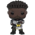 thumbnail image 2 of Funko POP Games: Gears of War - Del (Armored) Figura de acción Funko Funko POP, 2 of 2