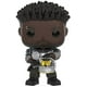 thumbnail image 2 of Funko POP Games: Gears of War - Del (Armored) Figura de acción Funko Funko POP, 2 of 2