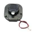 thumbnail image 5 of MERIGLARE Ir Cut Double Switch Day Night Time Adapter Auto For Mini, 5 of 5