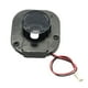 thumbnail image 5 of de corte IR Soporte de lente de interruptor de para sistema de vigilancia de mini cámara, 5 of 5