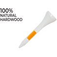 thumbnail image 3 of shiyou-Pride Professional Tee System Golf Tees, 3 of 4