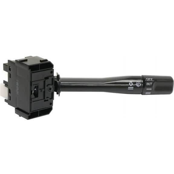 For 1996-1999 Integra Wiper Switch