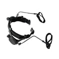 thumbnail image 4 of harper Climbing Walking Device Adjustable Exoskeleton Leg Booster Wearable Mobility Aid M, 4 of 8