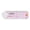 Rose, variante sur SLYNSHome Calculatrice 2 en 1, Calculatrice Portable Rose pour Maison Bureau Cadeau d'Anniversaire