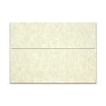 thumbnail image 3 of Astroparche - NATURAL - A6 Envelopes - 1000/carton, 3 of 3