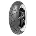 thumbnail image 1 of Llanta Continental ContiTwist WW 130/70-12 62P TL RF TWIST WW, 1 of 2