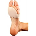 thumbnail image 3 of Metatarsal Pad, 3 of 9
