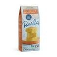 thumbnail image 2 of Pamela's Gluten Free Cornbread & Muffin Mix, Organic Corn, 12 Ounce Bag (Pack of 6), 2 of 7