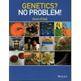 thumbnail image 1 of Pre-Owned Genetics? No Problem!, 1 of 1