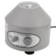 thumbnail image 2 of Centrifugadora De Laboratorio Eléctrica De Escritorio, Práctica Médica De Laboratorio, 4000rpm, 6x20ml, 1 Ud., 2 of 7