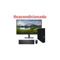 thumbnail image 1 of PC 3070 SFF I5-9500 16gb En Ram Y 512gb Ssd + 3 TB Hdd +LCD20pulg Dell 3070 sff-intel core i5-9na-16GB ram-512GB SSD-3TB HDD, 1 of 4
