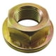 thumbnail image 1 of Tuerca Espiga De Rueda HO AUTOPARTES 1999 A 2004 Ford Delantera Izquierda o Derecha, 1 of 4