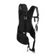 thumbnail image 1 of Mochila Para Tanque De Buceo, Tiras Reflectantes De Malla Elástica Cremalleras Resistentes Al Desgaste Soporte Para Botella De Oxígeno Resistente A La Suciedad Para Actividades Fyydes Scuba Tank Backpack, 1 of 8