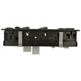thumbnail image 3 of Standard Ignition Power Window Switch, 3 of 4