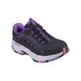thumbnail image 3 of Skechers Women's Go Run Trail Altitude 2.0 - Ridgetop Lace Up Sneakers, 3 of 5
