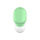 thumbnail image 2 of Gwong Electrónica 5.0 Inalámbrico Universal Bluetooth-Compatible deportivo Gaming Auricular para Xiaomi para Huawei, 2 of 7