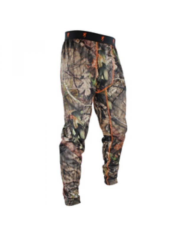 HC Base Layer Pants (M)- MOC by