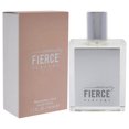 thumbnail image 3 of Abercrombie and Fitch Ladies Naturally Fierce EDP Spray 1.7 oz Fragrances 085715167804, 3 of 6