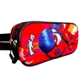 thumbnail image 2 of FM Lapicera Estuche Lady Bug Miraculous, 2 of 5