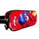 thumbnail image 2 of FM Lapicera Estuche Lady Bug Miraculous, 2 of 5