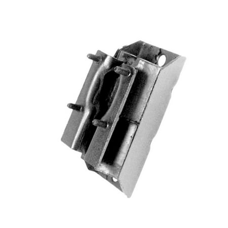 91 Jeep Grand Wagoneer - For 84-99 Jeep Cherokee Comanche WAGONEER 2.1L 2.5L 4.0L 2625 Transmission Mount 84 85 86 87 88 89 90 91 92 93 94 95 96 97 98 99
