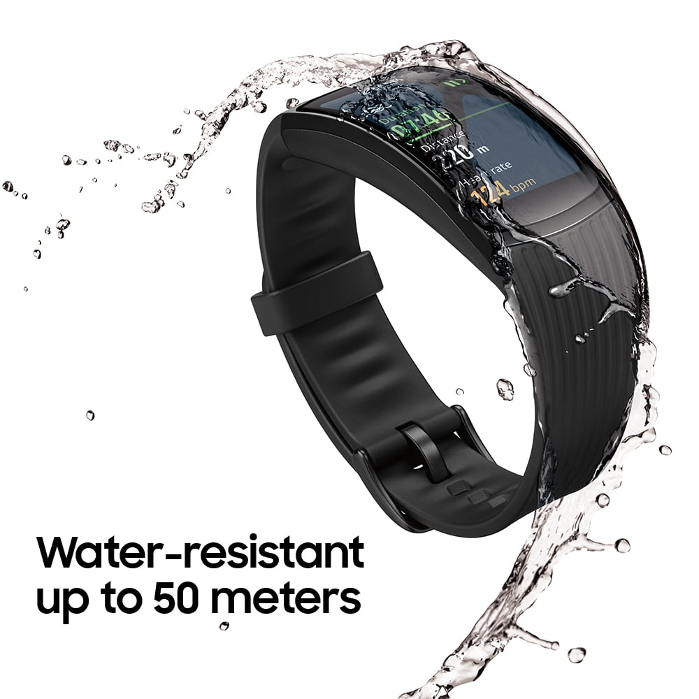 samsung gear fit walmart