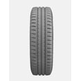 thumbnail image 2 of Llanta 215/60R17 96H Goodyear Assurance Maxlife, 2 of 3