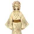 thumbnail image 4 of DEMON SERIES VOL. 3 RUI, 4 of 9