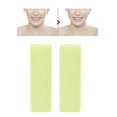 thumbnail image 5 of Aligner Chewies Orthodontics Bite Teeth Chewies Orthodontics Retainer Oral Care (Apples), 5 of 5