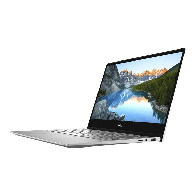 Dell - Inspiron 13.3 Dell - Inspiron 13.3