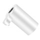 thumbnail image 4 of unbranded 1Jgo Bomba Eléctrica Para Garrafón De Agua Portátil Recargable Y Automático, 4 of 8