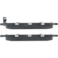 thumbnail image 2 of Disc Brake Pad Set, 2 of 5