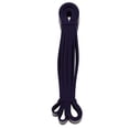 thumbnail image 3 of Assisted Chin Ups, Mobility Workouts, Serious Fitness With Heavy Duty Exercise Bands, Home Workouts Using Pure Natural Latex Rubber, Travel Gym, 3 of 3