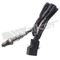 thumbnail image 2 of Walker 350-35073 Fits select: 2005-2007 AUDI A8, 2 of 4