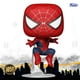 thumbnail image 2 of Funko Pop Spider Man Tobey Maguire #1158 No Way Home Marvel Original Funko Sin Regreso A Casa, 2 of 3
