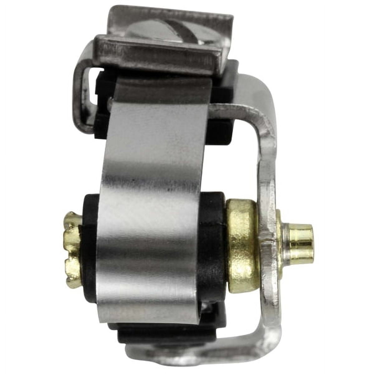 Ignition Contact Set