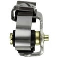 thumbnail image 4 of Ignition Contact Set, 4 of 5