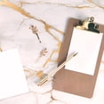 thumbnail image 5 of Tabletop Double Sided Backdrop Photo Studio With Pattern Photography Background, 5 of 5