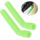 thumbnail image 5 of RC Exhaust Pipe Extension Tube Convenient Portable RC Silicone Extension Tube Bright Color For Connect Tightly ANGGREK Otros, 5 of 8