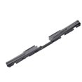 thumbnail image 1 of Housse de Support de Radiateur, 5113714AC Haute Résistance pour Voitures, 1 of 7