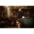 thumbnail image 5 of Braven (DVD), 5 of 5
