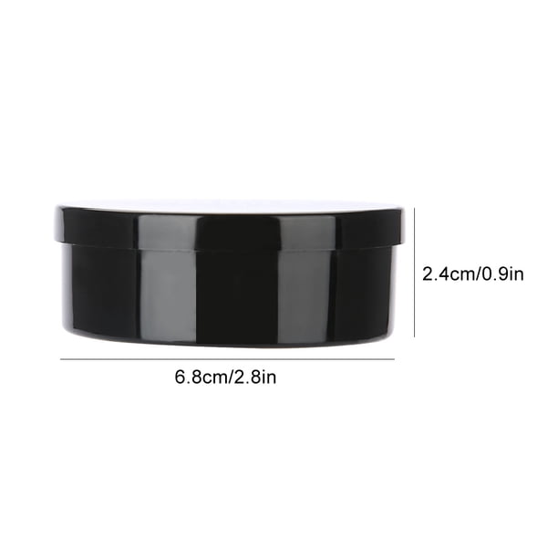 Lubricador De Gasa Para Reparacin De Juntas De Reloj, Sellador De Silicona, Lubricante Para Reloj De Bolsillo, Resistente Al Agua, Para Relojera | Bodega Aurrera en lnea Lubricador De Gasa Para Reparacin De Juntas De Reloj, Sellador De Silicona, Lubricante Para Reloj De Bolsillo, Resistente Al Agua, Para Relojera | Bodega Aurrera en lnea