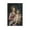 Unframe-style, variant on Posters for Room Aesthetic Anton Raphael Mengs Art Picture Print Canvas Poster Wall Paint Art Posters Decor Modern Home Artworks Gift 12x18inch(30x45cm)