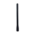 thumbnail image 1 of 5x Antena VHF VHF 136-174MHz Reemplazo de Antena Antena de Radioaficionado Portátil para 5 piezas, 1 of 8