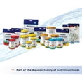 thumbnail image 6 of Aqueon 3-Day Fish Food Feeders, 6 of 8